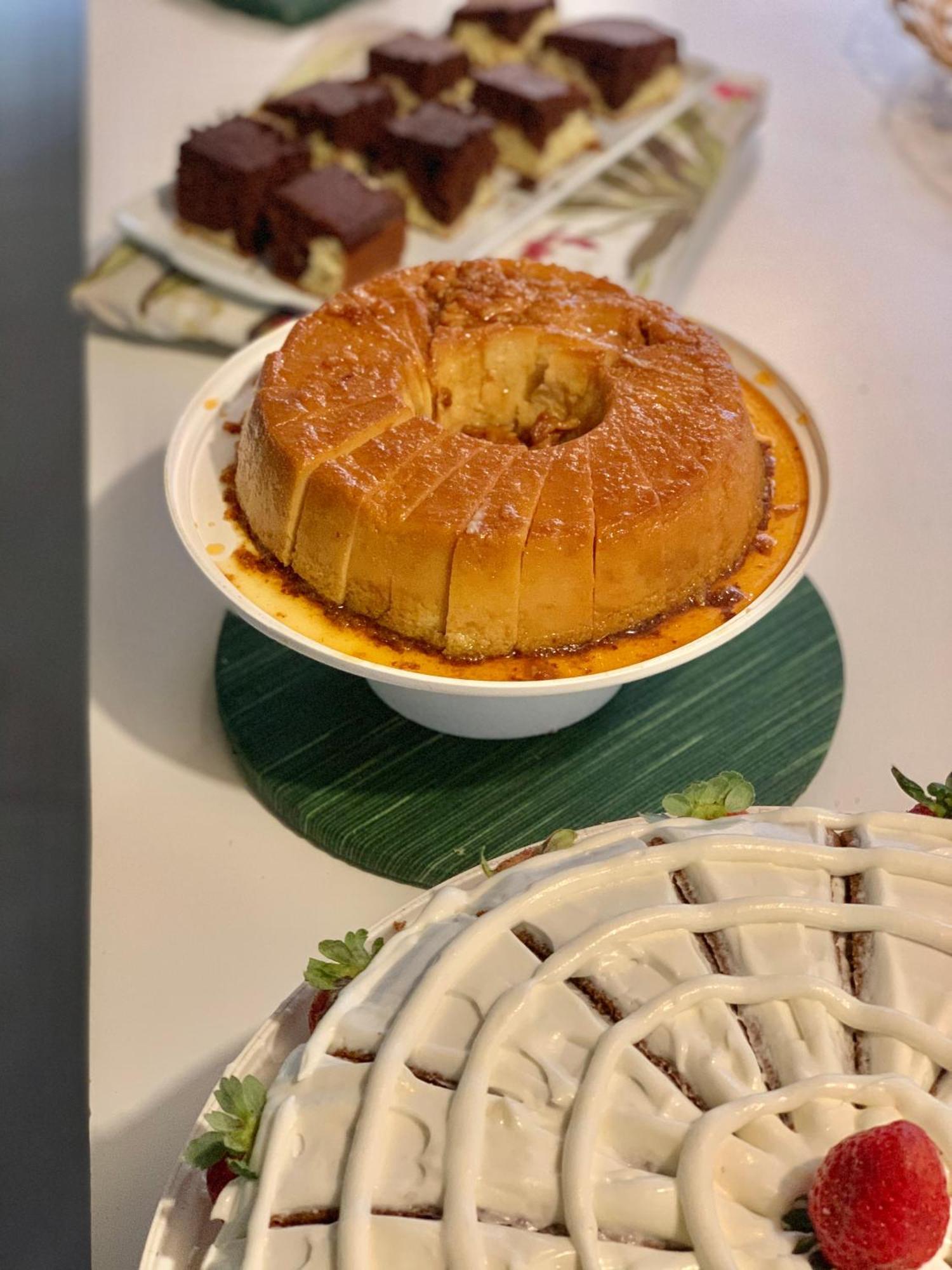 Pousada Cheiro Verde 포르투세구로 외부 사진